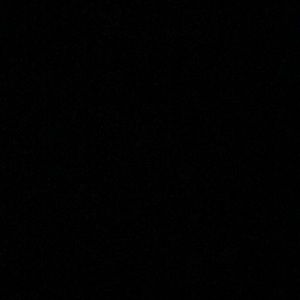 Meet your Posher, Sabrina